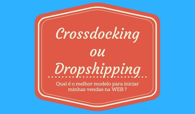 crossdocking-ou-dropshipping-2