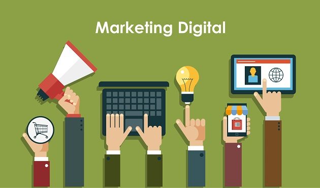 a-importancia-do-marketing-digital-para-a-sua-empresa-pequeno